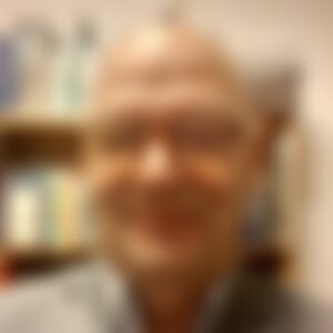 Erfurter62 (67) aus Erfurt
