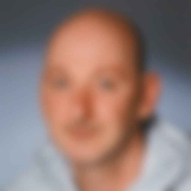 Merte (54) aus hildesheim