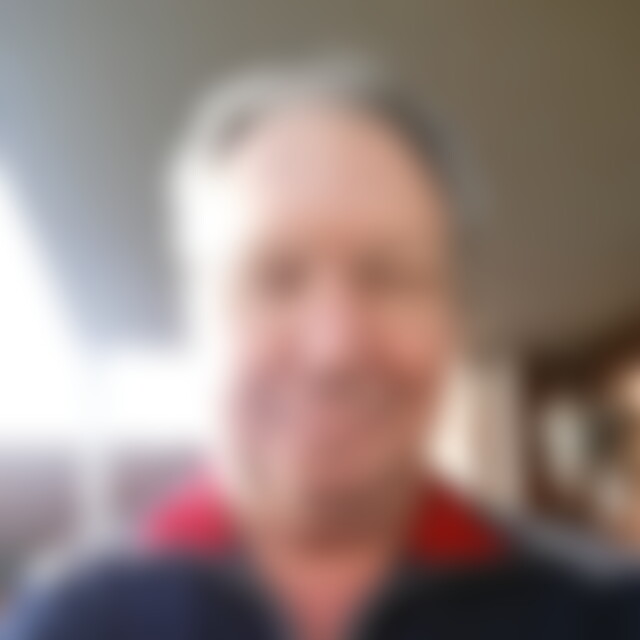 Piratikus (86) aus Hamburg