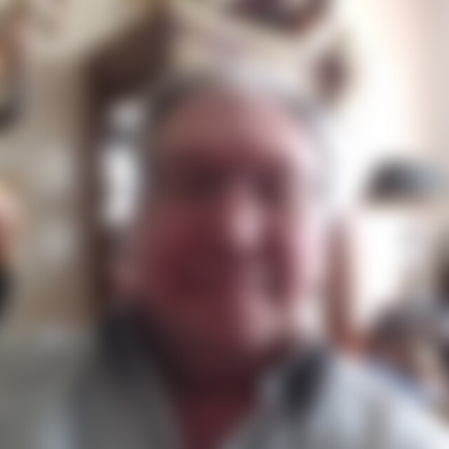 Piratikus (86) aus Hamburg