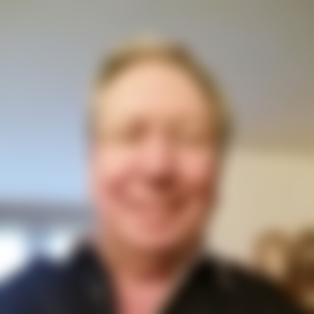 Piratikus (86) aus Hamburg