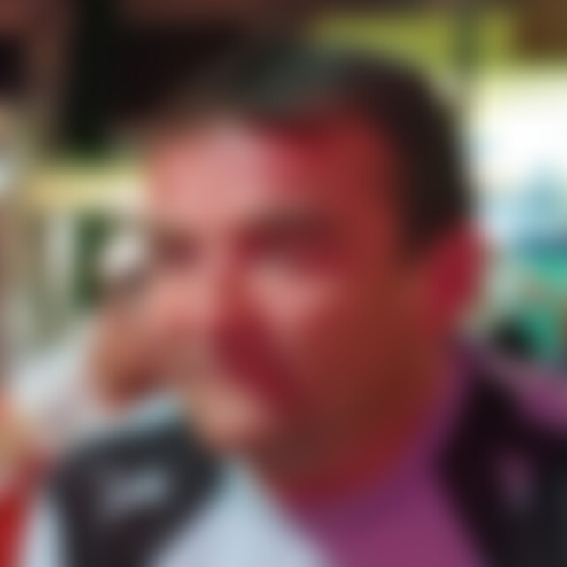 Heiko69 (56) aus Gardelegen
