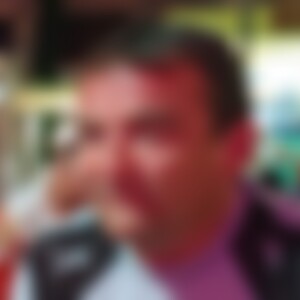 Heiko69 (56) aus Gardelegen