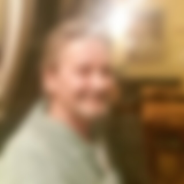 AndreasT (62) aus Chemnitz