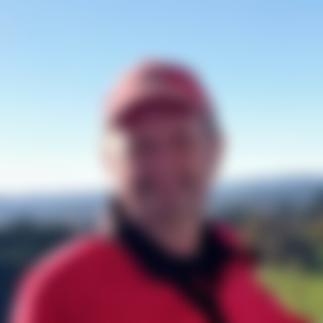 Pemet62 (62) aus Bad Urach