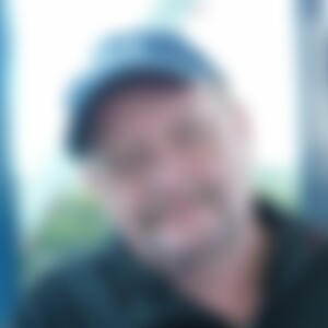 Pemet62 (62) aus Bad Urach