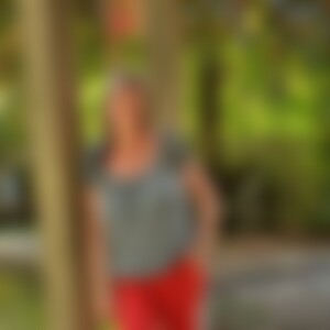 Gluecksklee67 (58) aus SCHLEIZ