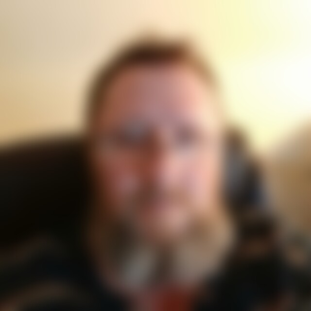 Zertlichzuzweit (65) aus Uelzen
