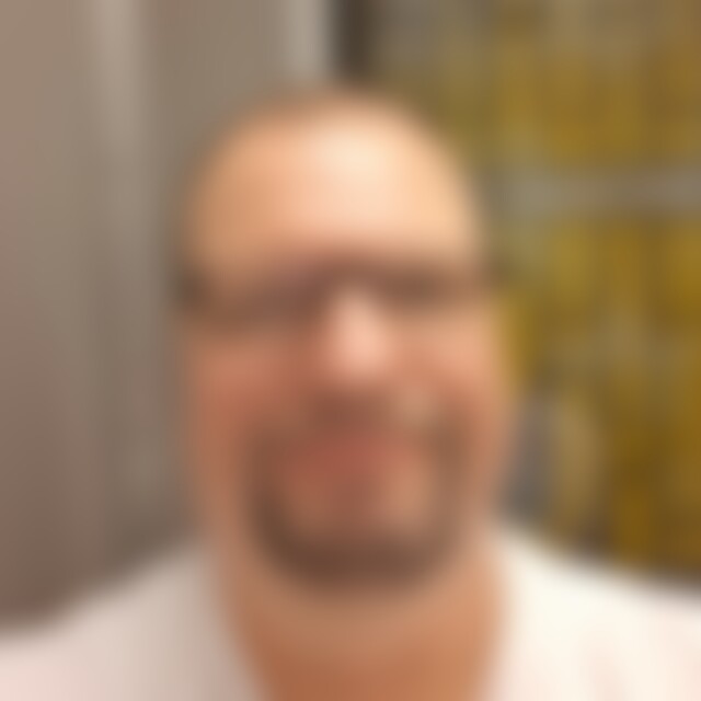 Gaddy65 (60) aus Duisburg