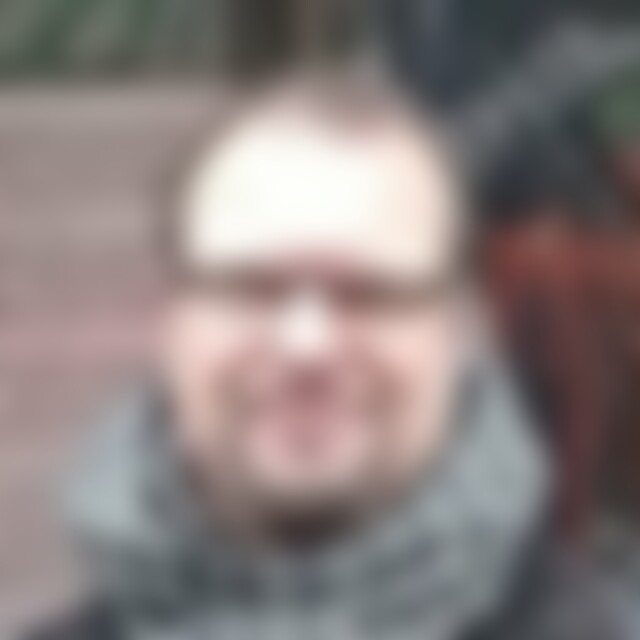 Gaddy65 (60) aus Duisburg