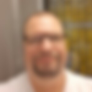 Gaddy65 (60) aus Duisburg