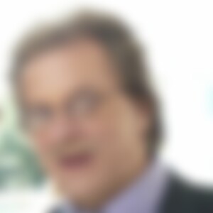 Hardy49 (66) aus Kaltenkirchen