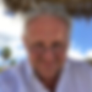 SmartTom64 (61) aus Mainz