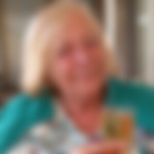 Dingelmaus (79) aus Berg.Gladbach