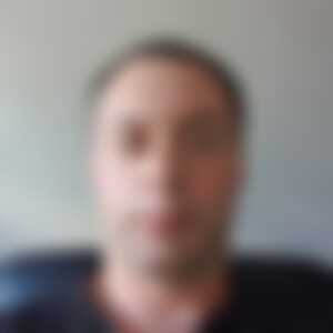 Andre79 (46) aus Mittweida