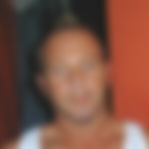 DolceSiciliano (58) aus Hamburg