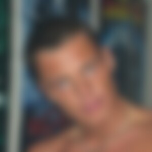 Marcel39 (45) aus Herzebrock