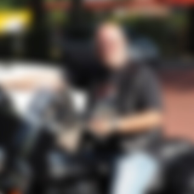 HamburgBiker (66) aus Norderstedt