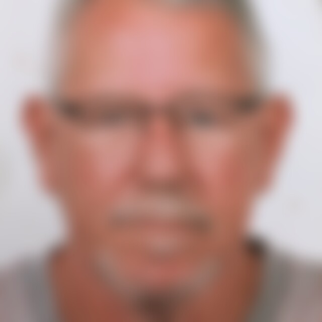 Molocko (60) aus köln