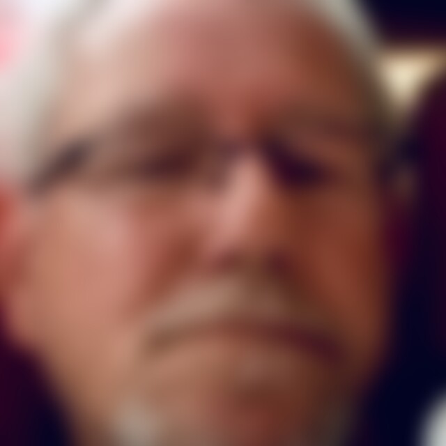 Molocko (60) aus köln