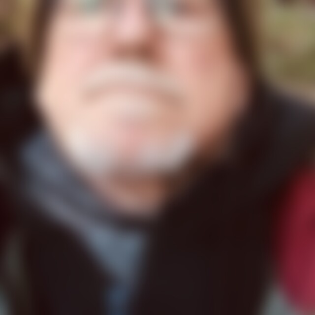Molocko (60) aus köln