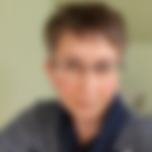 Sachsenklee (58) aus 