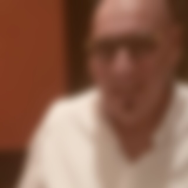 rogti (73) aus Hannover