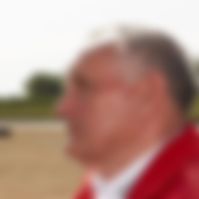 Wolfgang43 (82) aus Nossen