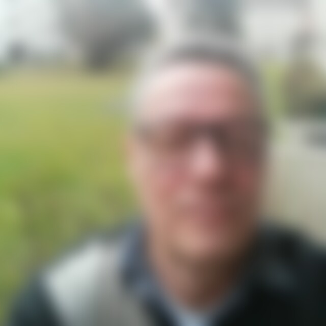Hessenwolf (69) aus Wiesbaden