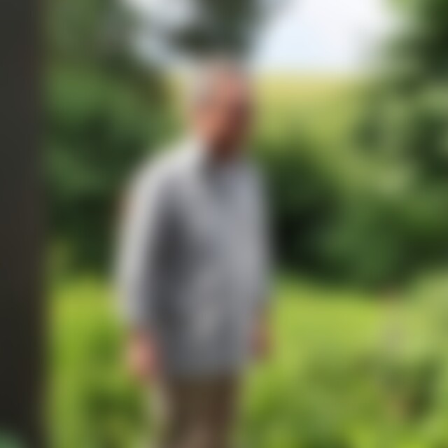 Hessenwolf (69) aus Wiesbaden