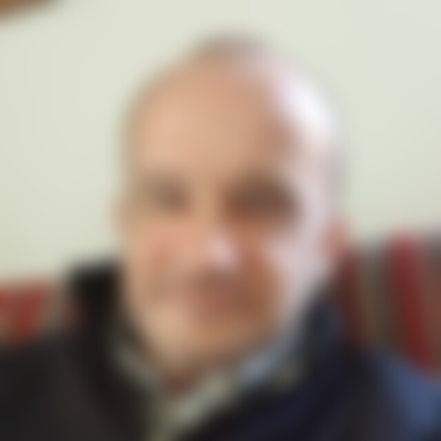MichaHST (51) aus Stralsund