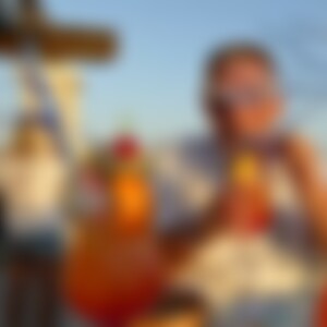 Pixelmike (64) aus Burglahr