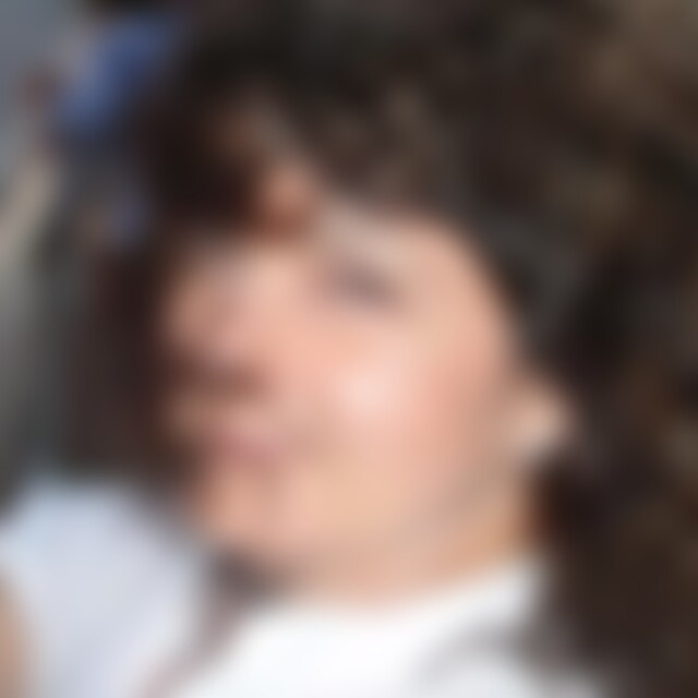 Marilina (60) aus Bergisch Gladbach