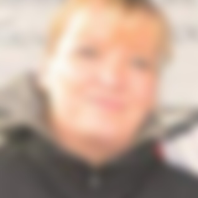 Ellaela (53) aus Braunsbedra