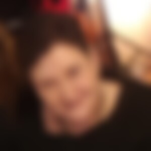 Becl (67) aus Berlin