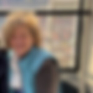 Marie7 (61) aus Rosenheim