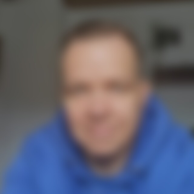 Subaer (50) aus Burkhardtsdorf