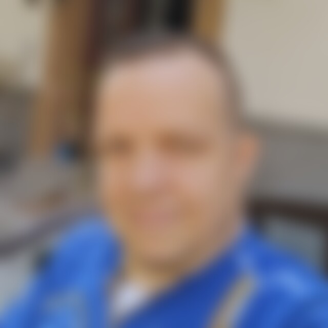 Subaer (50) aus Burkhardtsdorf