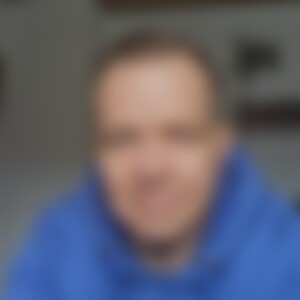 Subaer (50) aus Burkhardtsdorf