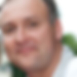 hola02ka (59) aus jockgrim