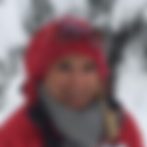 Lindchen57 (68) aus Neuried