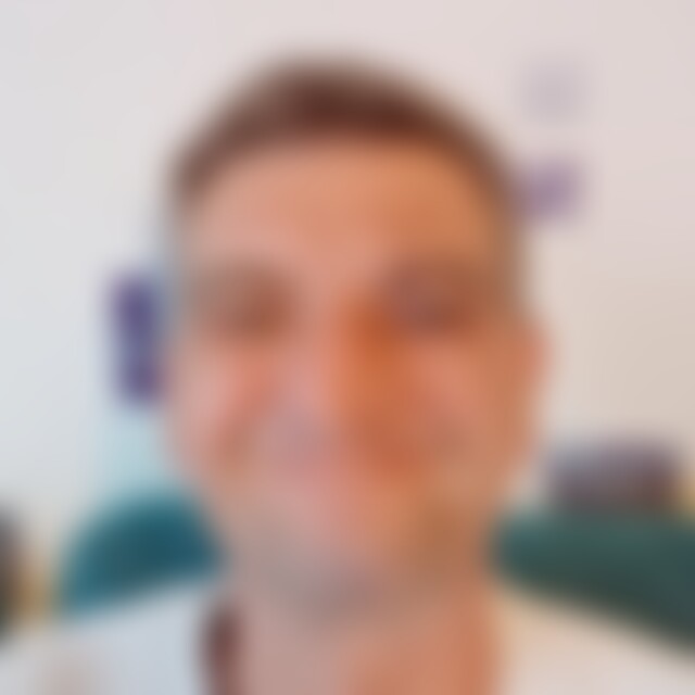 einsamesherzj (57) aus Gangelt