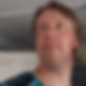 Singlemann77 (48) aus Nossen