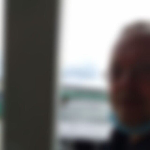 papa58 (66) aus miesbach