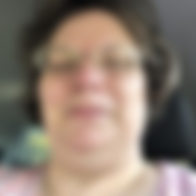 Ruth53 (57) aus Mannheim