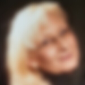 Dogtorfeelgood (59) aus Hannover