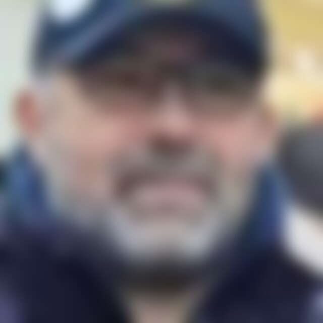 Paulchen67 (58) aus neckarsulm
