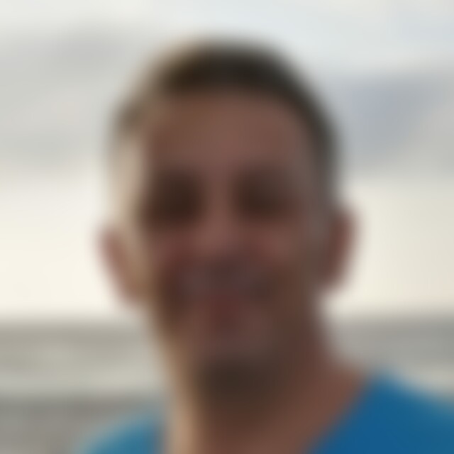 ingo (58) aus Recklinghausen