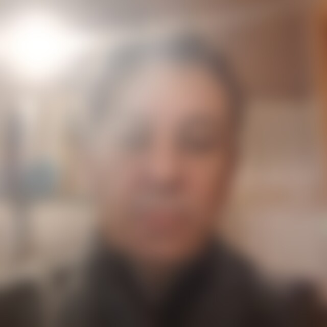 ingo (58) aus Recklinghausen