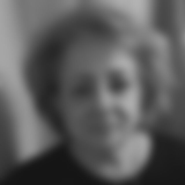 Antonia (65) aus Leverkusen